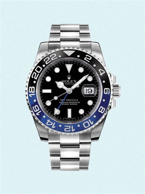 rolex copy watches uk|best rolex copy watches uk.